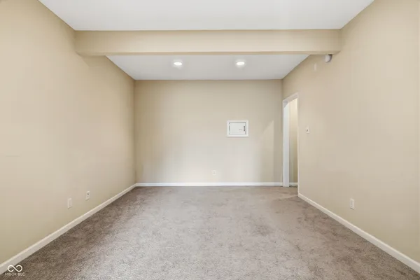 $2,800 | 4091 Huntsman Drive, Zionsville, IN 46077