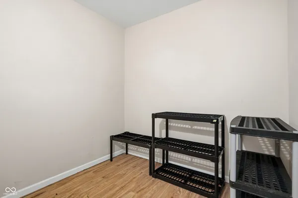 $2,800 | 4091 Huntsman Drive, Zionsville, IN 46077