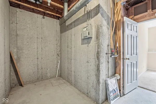 $2,800 | 4091 Huntsman Drive, Zionsville, IN 46077