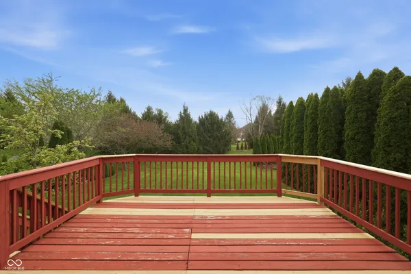 $2,800 | 4091 Huntsman Drive, Zionsville, IN 46077