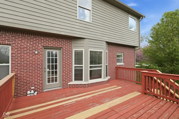 $2,800 | 4091 Huntsman Drive, Zionsville, IN 46077