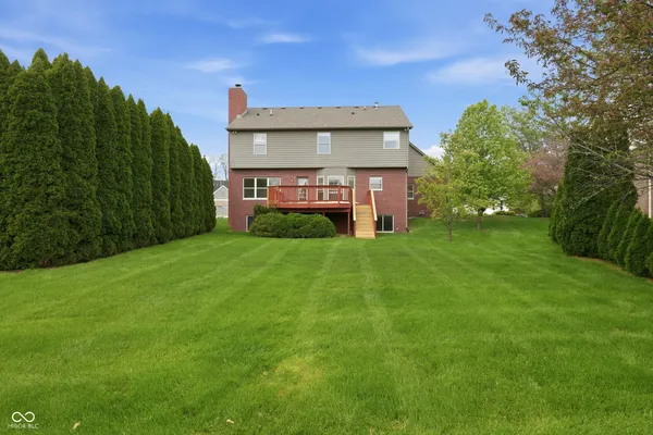 $2,800 | 4091 Huntsman Drive, Zionsville, IN 46077