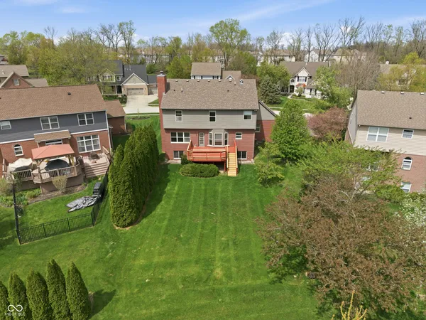 $2,800 | 4091 Huntsman Drive, Zionsville, IN 46077