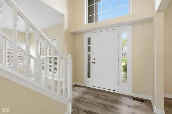 $2,800 | 4091 Huntsman Drive, Zionsville, IN 46077