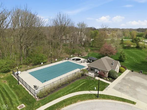 $2,800 | 4091 Huntsman Drive, Zionsville, IN 46077