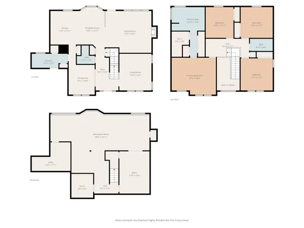 $2,800 | 4091 Huntsman Drive, Zionsville, IN 46077