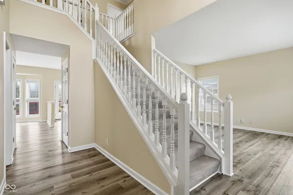 $2,800 | 4091 Huntsman Drive, Zionsville, IN 46077