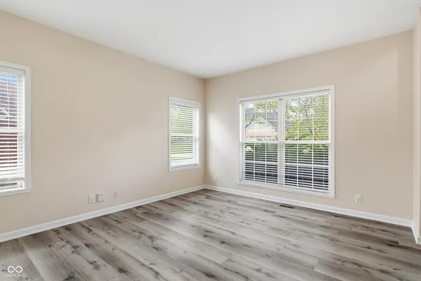 $2,800 | 4091 Huntsman Drive, Zionsville, IN 46077