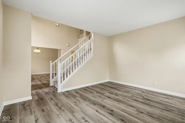 $2,800 | 4091 Huntsman Drive, Zionsville, IN 46077