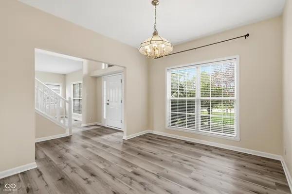 $2,800 | 4091 Huntsman Drive, Zionsville, IN 46077