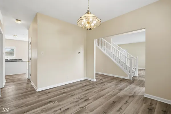 $2,800 | 4091 Huntsman Drive, Zionsville, IN 46077