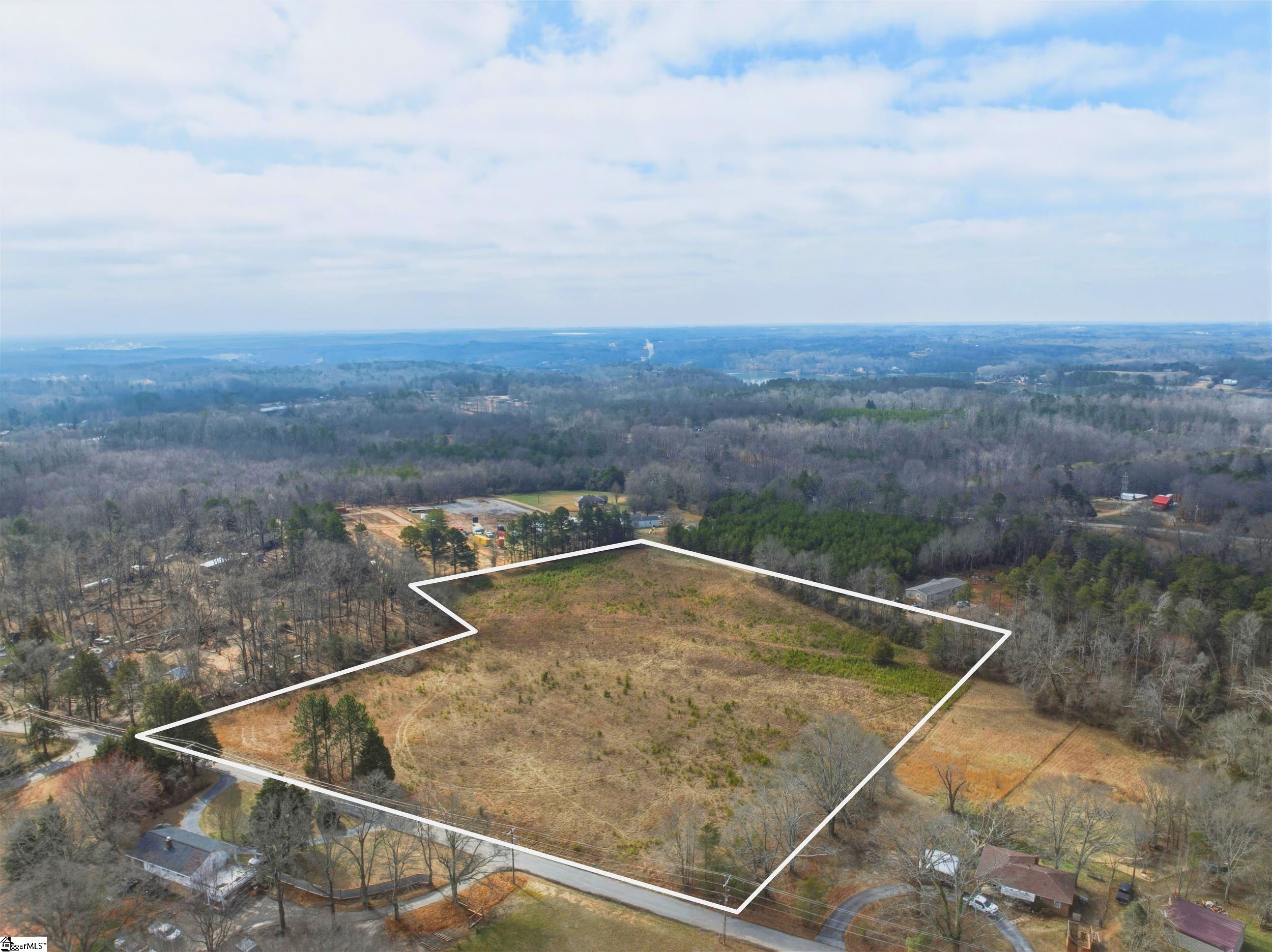 211 Hub Greer Road Chesnee, SC 29323 - Photo 1 of 9 Gallery Image 1