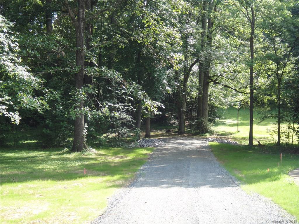 3760 Zion Church Road Concord, NC 28025 - Photo 4 of 6 Gallery Image 4