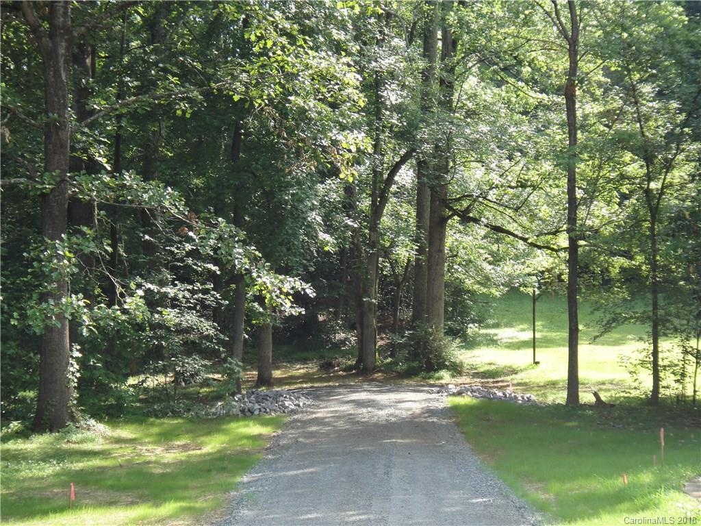 3760 Zion Church Road Concord, NC 28025 - Photo 5 of 6 Gallery Image 5