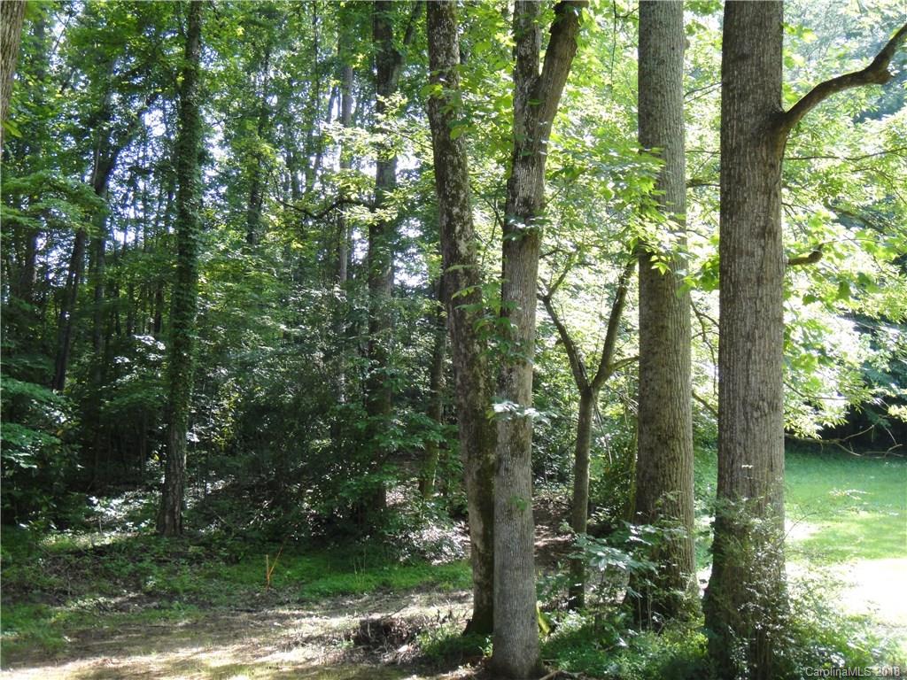 3760 Zion Church Road Concord, NC 28025 - Photo 6 of 6 Gallery Image 6
