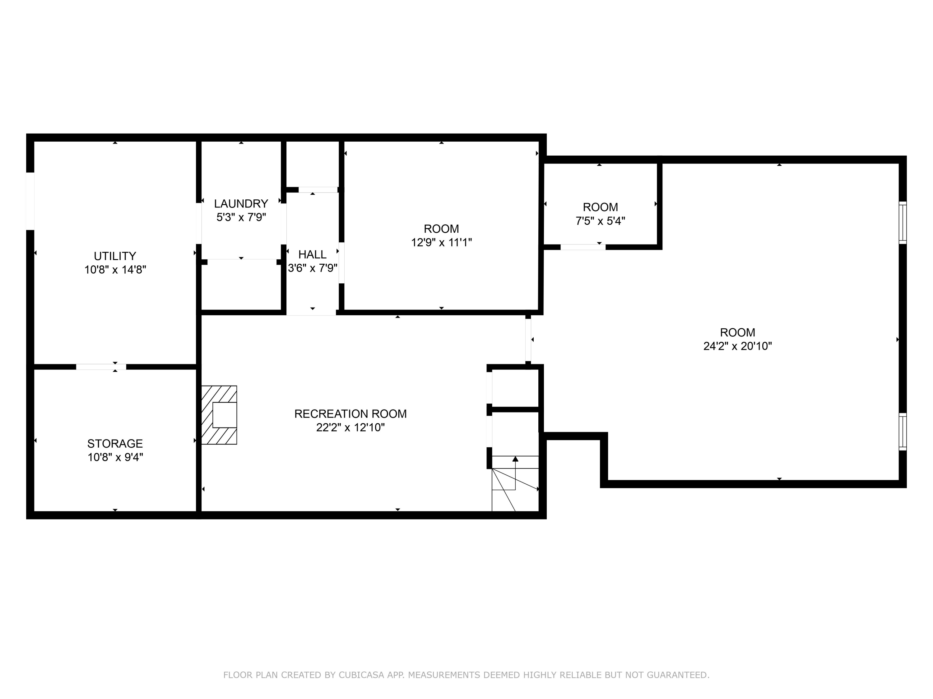 254 Roberts Ridge Road Waterboro, ME 04030 - Photo 37 of 39 Gallery Image 37