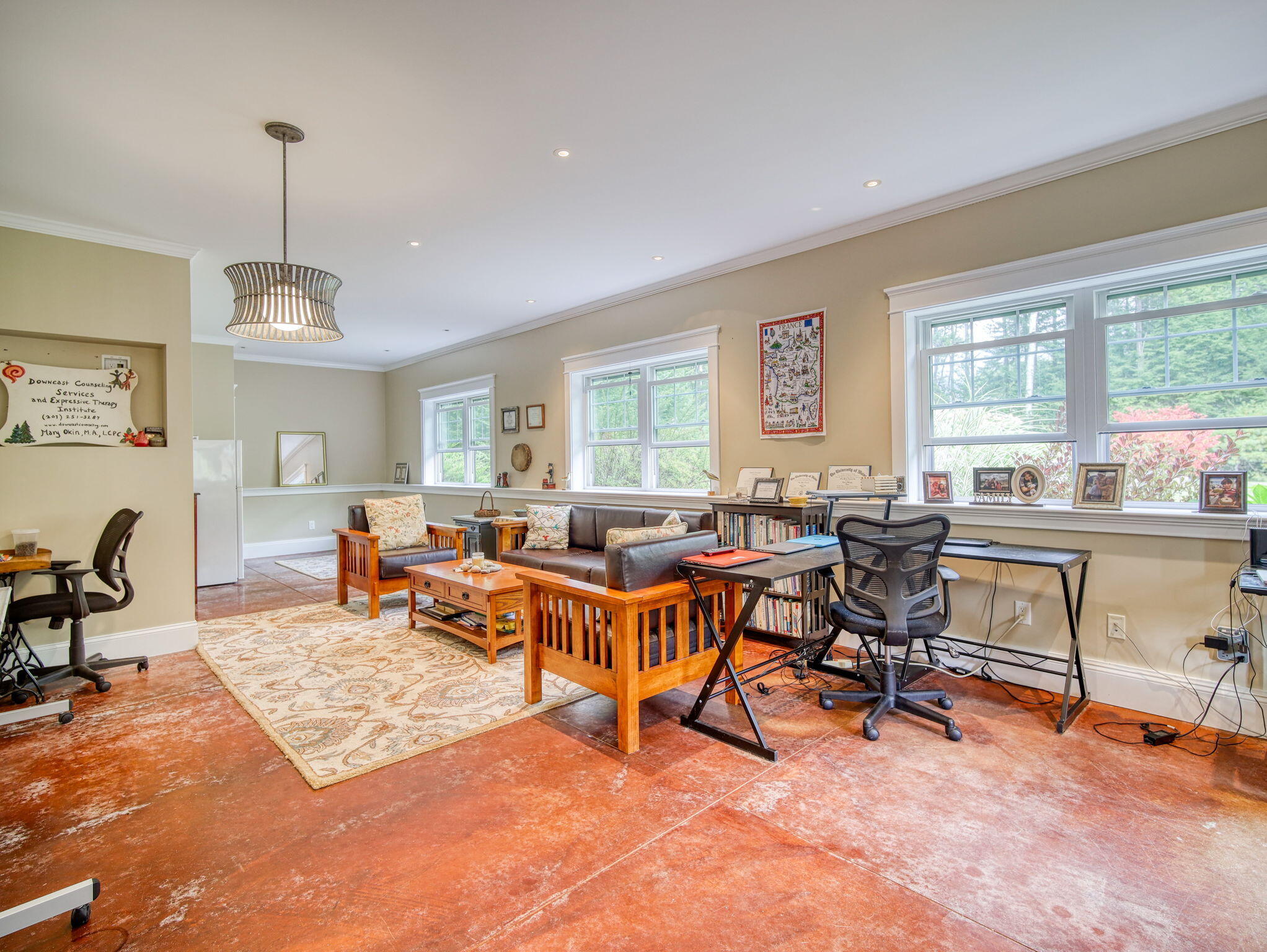 49 Fiddlehead Lane Freeport, ME 04032 - Photo 35 of 46 51-web-or-mls-untitled-7