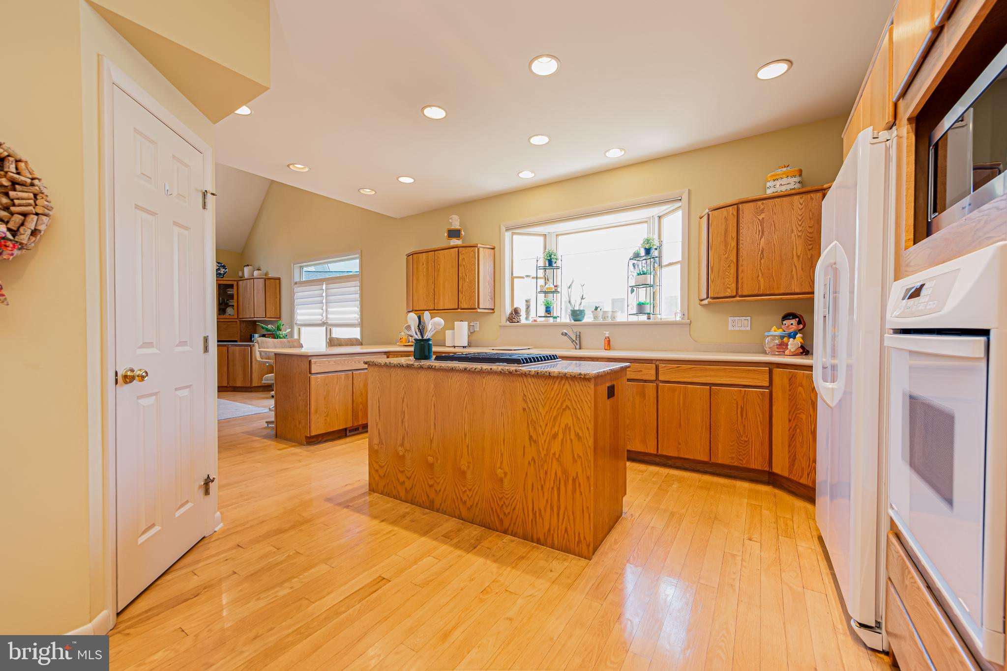 704 Twin Tree Road Ocean City, MD 21842 - Photo 5 of 40 Gallery Image 5