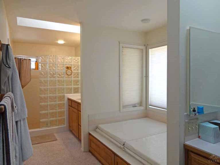 151852 Conestoga Road La Pine, OR 97739 - Photo 10 of 25 Additional Photo