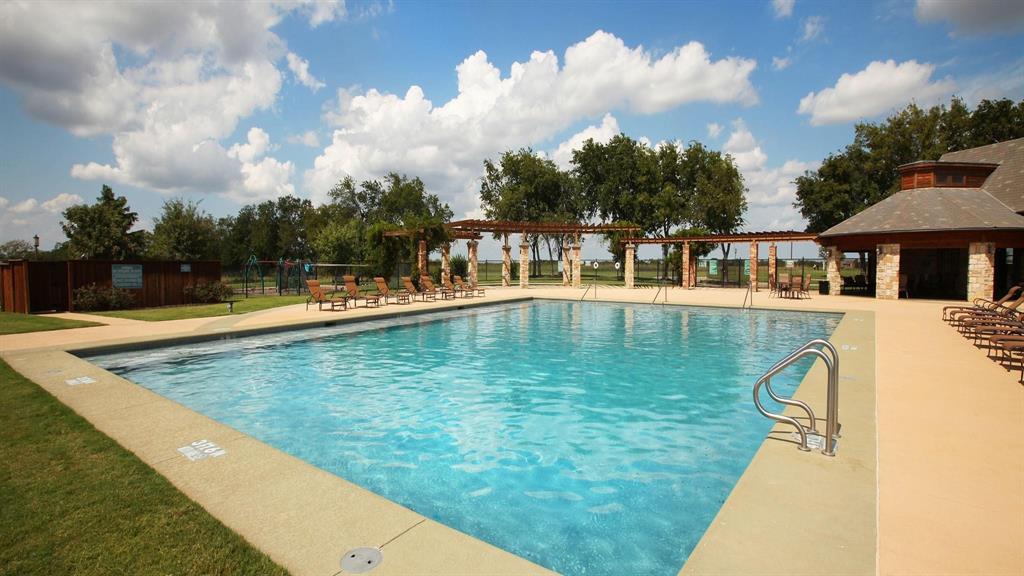 2016 Croftbank Street Forney, TX 75126 - Photo 19 of 19