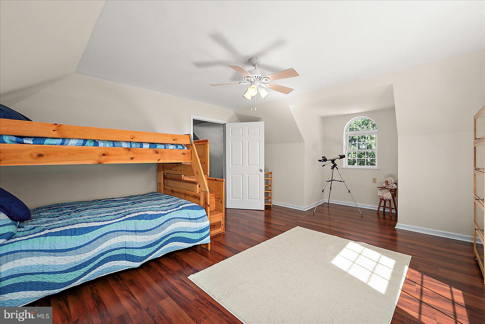 9000 Deal Island Road Deal Island, MD 21821 - Photo 64 of 137 Gallery Image 64