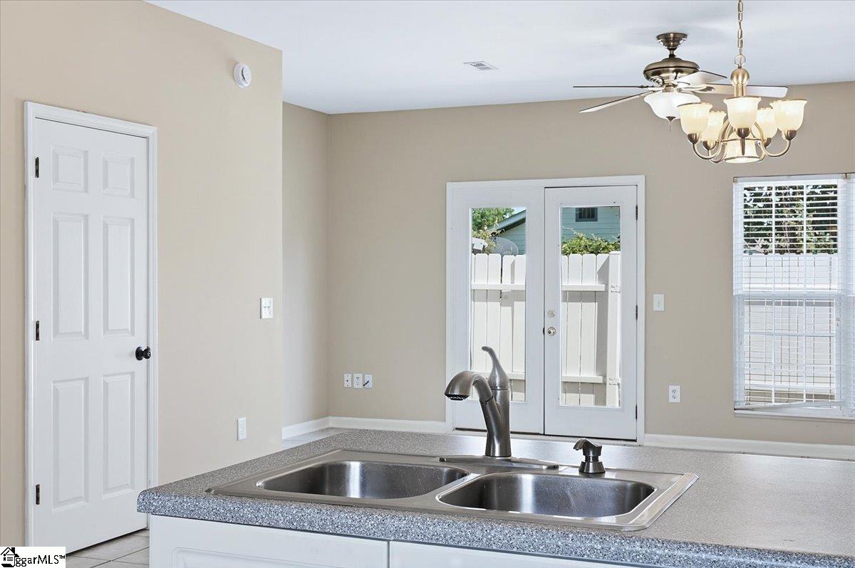 30 Ridgestone Circle Mauldin, SC 29662 - Photo 5 of 30