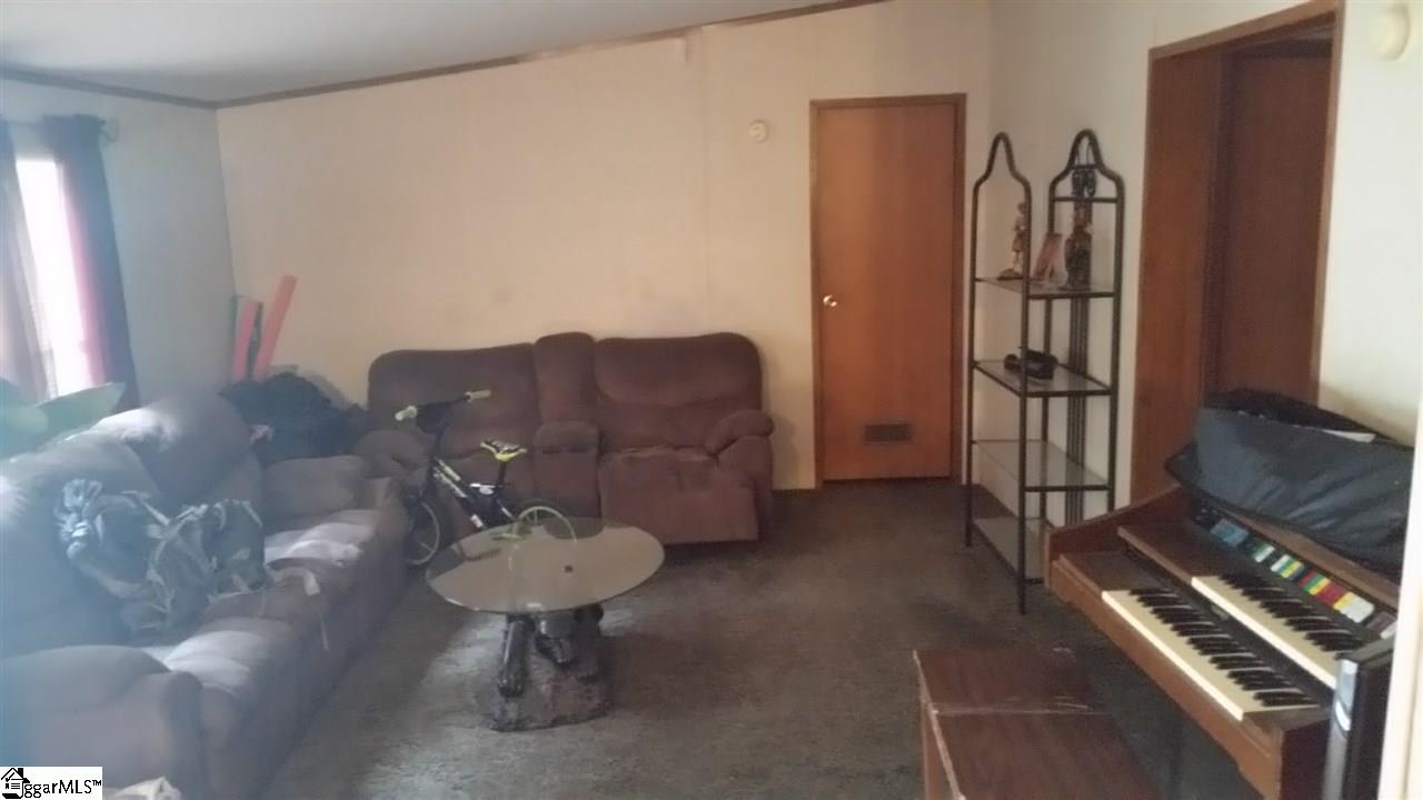16 Pine Valley Road Piedmont, SC 29673 - Photo 6 of 9 Gallery Image 6
