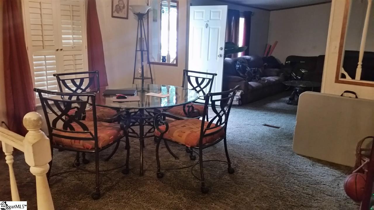 16 Pine Valley Road Piedmont, SC 29673 - Photo 7 of 9 Gallery Image 7