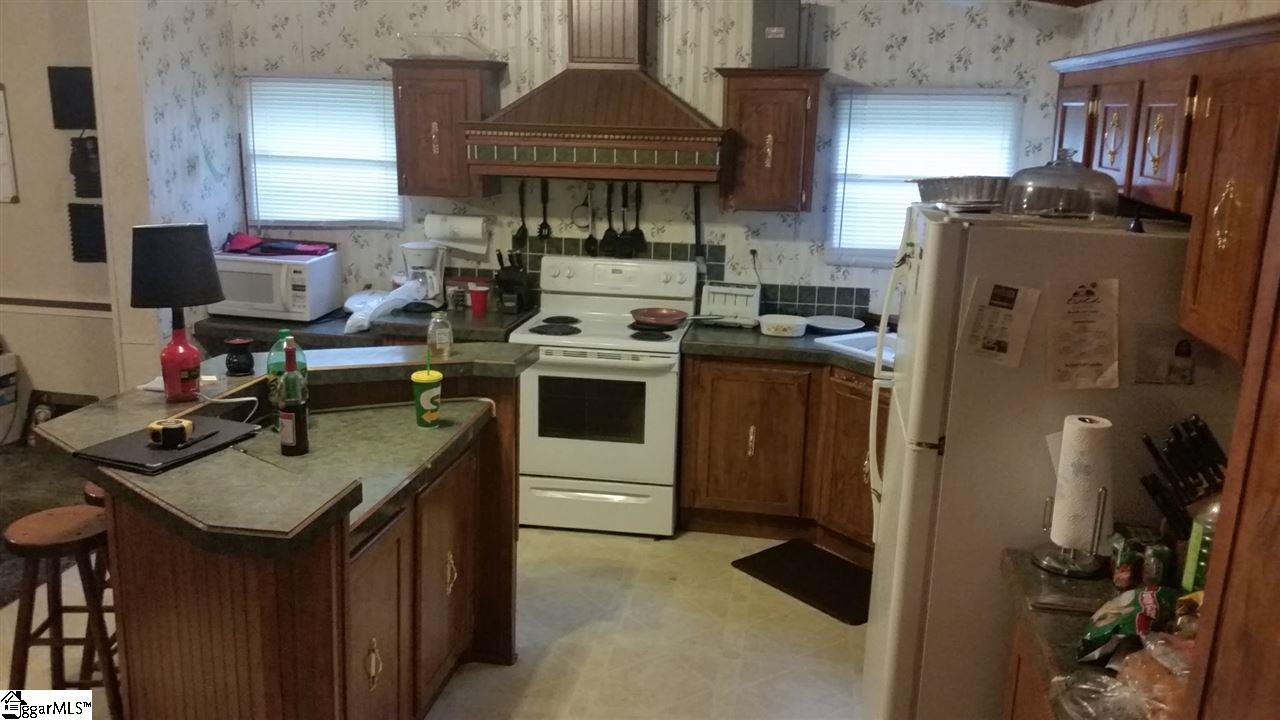 16 Pine Valley Road Piedmont, SC 29673 - Photo 8 of 9 Gallery Image 8