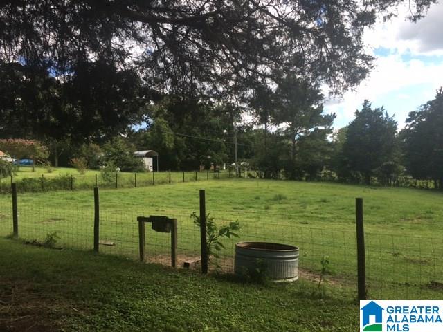 4575 County Road 25 Jemison, AL 35085 - Photo 45 of 46