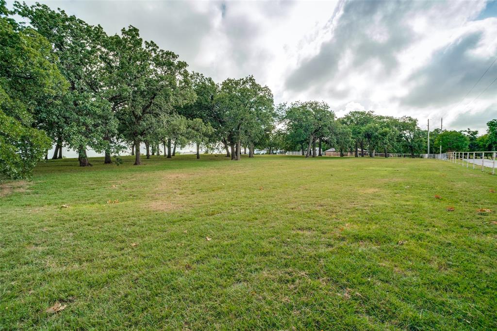 Tbd Massey Road Pilot Point, TX 76258 - Photo 5 of 13