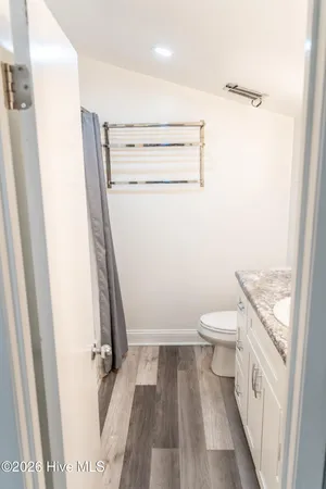 $1,900 | 109 Mallard Cove, Vass, NC 28394