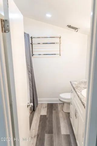 $1,900 | 109 Mallard Cove, Vass, NC 28394