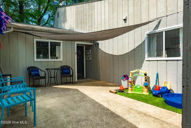 $2,100 | 109 Mallard Cove, Vass, NC 28394