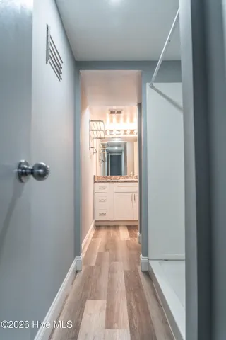 $2,100 | 109 Mallard Cove, Vass, NC 28394