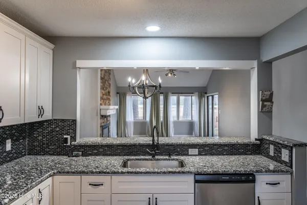 $1,900 | 109 Mallard Cove, Vass, NC 28394