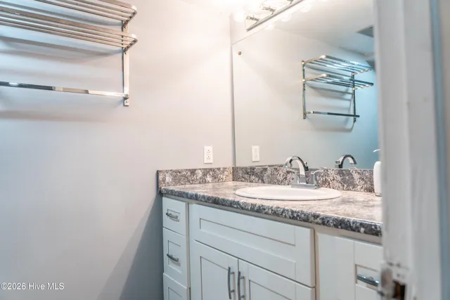 $2,100 | 109 Mallard Cove, Vass, NC 28394