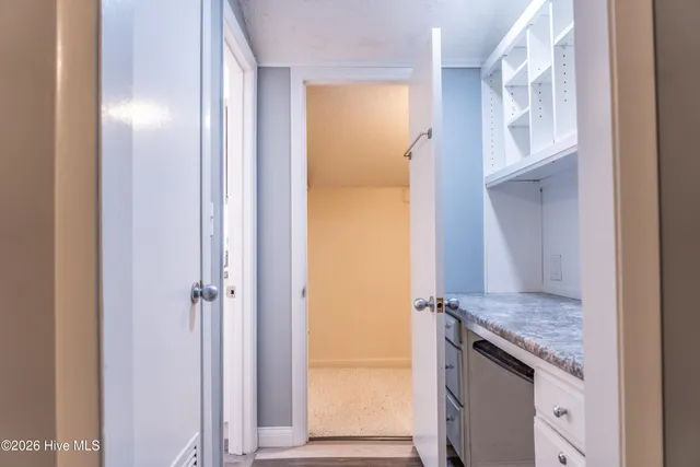 $2,100 | 109 Mallard Cove, Vass, NC 28394