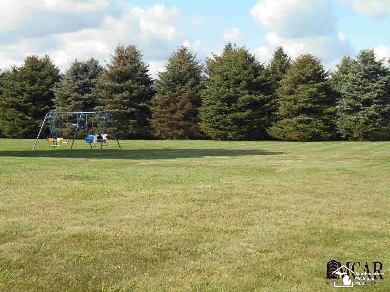 1278 Wells Road Dundee, MI 48131 - Photo 32 of 42 21376150-31.JPG