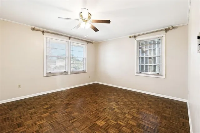 $385,000 | 1028 Farrington Drive, Marrero, LA 70072