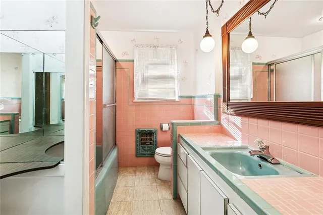 $385,000 | 1028 Farrington Drive, Marrero, LA 70072