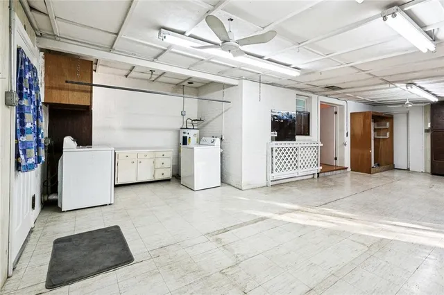 $385,000 | 1028 Farrington Drive, Marrero, LA 70072