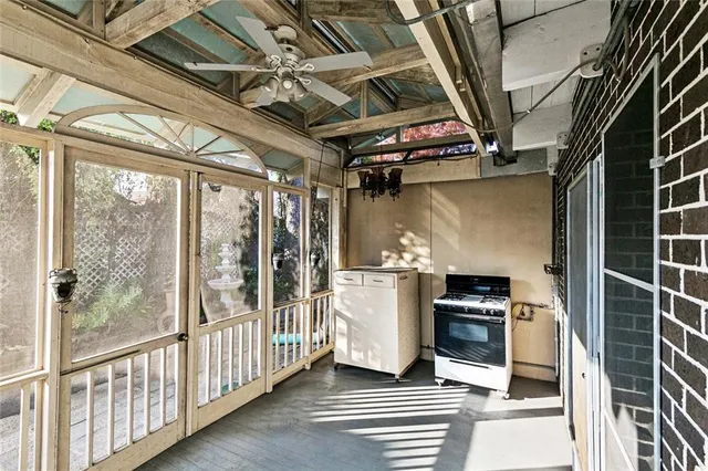 $385,000 | 1028 Farrington Drive, Marrero, LA 70072