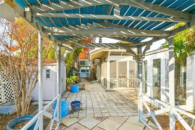 $385,000 | 1028 Farrington Drive, Marrero, LA 70072