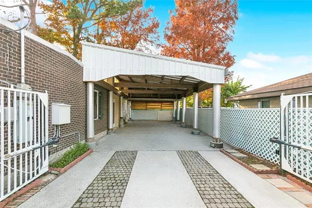 $385,000 | 1028 Farrington Drive, Marrero, LA 70072