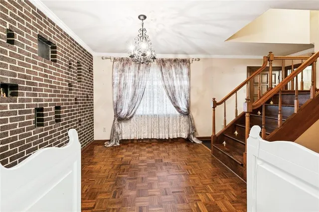 $385,000 | 1028 Farrington Drive, Marrero, LA 70072