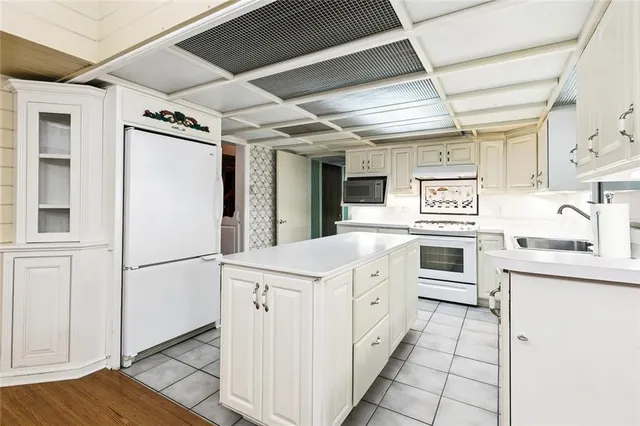 $385,000 | 1028 Farrington Drive, Marrero, LA 70072