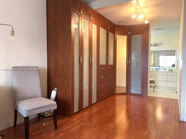 16166 Southwest 86th Terrace Miami, FL 33193 - Photo 13 of 21