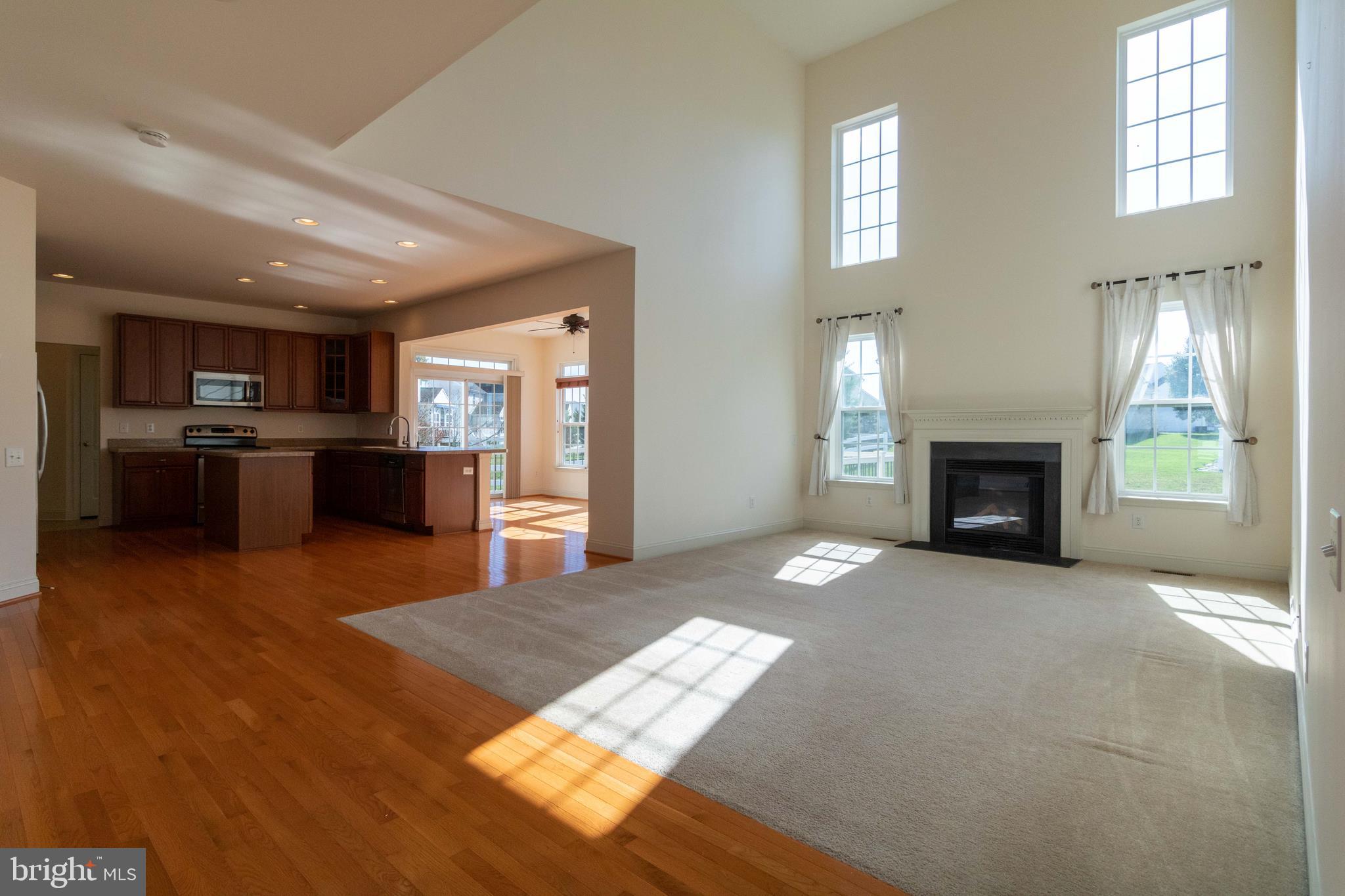 145 Edgar Road Townsend, DE 19734 - Photo 11 of 41 Gallery Image 11