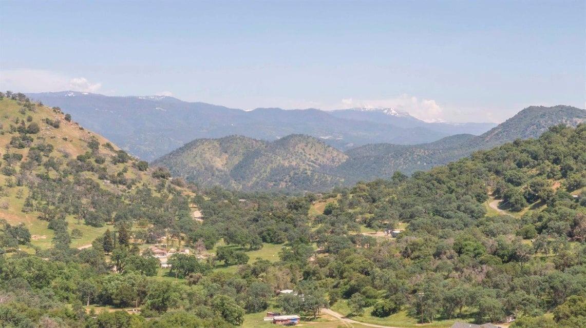 0 Ruth Hill Road Squaw Valley, CA 93675 - Photo 12 of 31
